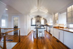 Уборка дома после пожара